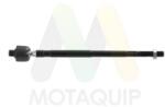 MOTAQUIP Articulatie axiala, cap de bara MOTAQUIP LVTR1448 (LVTR1448)