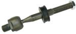 METZGER Articulatie axiala, cap de bara METZGER 51006618 (51006618)