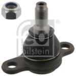 Febi Bilstein Articulatie sarcina/ghidare FEBI BILSTEIN 18740 (18740)