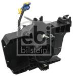 Febi Bilstein Arc spirala, Airbag FEBI BILSTEIN 181300 (181300)