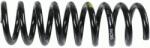 SACHS Arc spiral SACHS 996 612 (996 612) - fixbox