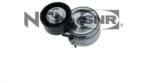 SNR Intinzator curea, curea distributie SNR GA359.98 (GA359.98)