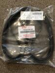 Original Suzuki Curea transmisie cu caneluri ORIGINAL SUZUKI 17521-67JB0-000 (17521-67JB0-000)