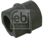 Febi Bilstein Bucsa, bara stabilizatoare FEBI BILSTEIN 24875 (24875)