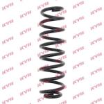 KYB Arc spiral KYB RH3296 (RH3296)