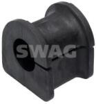 SWAG Bucsa, bara stabilizatoare SWAG 10 79 0090 (10 79 0090)
