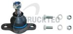 Trucktec Automotive Articulatie sarcina/ghidare TRUCKTEC AUTOMOTIVE 07.31. 172 (07.31.172)