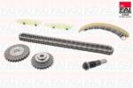FAI AutoParts Kit lant distributie FAI AutoParts TCK195NG (TCK195NG)