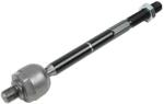 METZGER Articulatie axiala, cap de bara METZGER 51030508 (51030508)