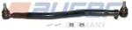 AUGER Bieleta, directie AUGER 10474 (10474) - fixbox
