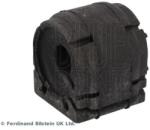 BLUE PRINT Bucsa, bara stabilizatoare BLUE PRINT ADBP800612 (ADBP800612)