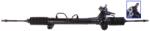 ELSTOCK Caseta directie ELSTOCK 11-0794 (11-0794)
