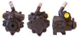 TMI Pompa hidraulica, sistem de directie TMI PU00753 (PU00753)
