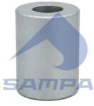 SAMPA Bucsa, bara stabilizatoare SAMPA 080.015 (080.015)