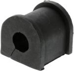 Moog Bucsa, bara stabilizatoare MOOG TO-SB-14060 (TO-SB-14060)