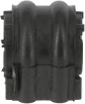 Moog Bucsa, bara stabilizatoare MOOG HY-SB-17130 (HY-SB-17130)