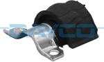 DAYCO Bucsa, bara stabilizatoare DAYCO DSS2254 (DSS2254)