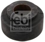 Febi Bilstein Bucsa, bara stabilizatoare FEBI BILSTEIN 15381 (15381)