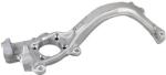 METZGER Articulatie directie, suspensie roata METZGER 58110002 (58110002)