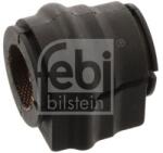 Febi Bilstein Bucsa, bara stabilizatoare FEBI BILSTEIN 46545 (46545)