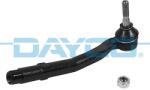 DAYCO Cap de bara DAYCO DSS3385 (DSS3385) - fixbox