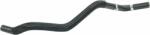 METZGER Furtun hidraulic, sistem de directie METZGER 2361034 (2361034)