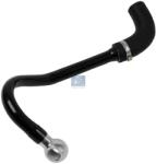 DT Spare Parts Furtun hidraulic, sistem de directie DT Spare Parts 7.13040 (7.13040)
