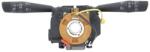 VALEO Comutator coloana directie VALEO 251909 (251909)