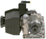 Bosch Pompa hidraulica, sistem de directie BOSCH K S00 000 588 (K S00 000 588)
