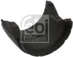 Febi Bilstein Bucsa, bara stabilizatoare FEBI BILSTEIN 35656 (35656)