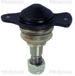 TRISCAN Articulatie sarcina/ghidare TRISCAN 8500 2574 (8500 2574)