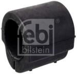 Febi Bilstein Bucsa, bara stabilizatoare FEBI BILSTEIN 42502 (42502)