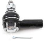 SKF Cap de bara SKF VKDY 819006 (VKDY 819006) - fixbox