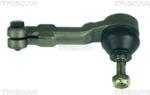 TRISCAN Cap de bara TRISCAN 8500 25101 (8500 25101) - fixbox
