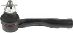 SKF Cap de bara SKF VKDY 811063 (VKDY 811063) - fixbox