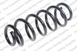 LESJÖFORS Arc spiral LESJÖFORS 4282939 (4282939) - fixbox