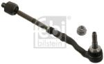 Febi Bilstein bara directie FEBI BILSTEIN 39678 (39678) - fixbox