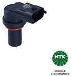 NTK Articulatie sarcina/ghidare NTK 81086 (81086)