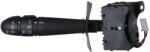 VALEO Comutator coloana directie VALEO 251437 (251437)