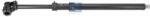 DT Spare Parts Arbore directie DT Spare Parts 1.19024 (1.19024)