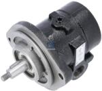 DT Spare Parts Pompa hidraulica, sistem de directie DT Spare Parts 7.13204 (7.13204)