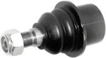 SKF Articulatie sarcina/ghidare SKF VKDS 317502 (VKDS 317502)