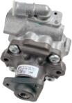 Bosch Pompa hidraulica, sistem de directie BOSCH K S00 000 164 (K S00 000 164)