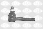 SASIC Cap de bara SASIC 8173443 (8173443) - fixbox