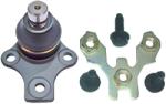 SKF Articulatie sarcina/ghidare SKF VKDS 311000 (VKDS 311000)