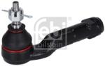 Febi Bilstein Cap de bara FEBI BILSTEIN 183052 (183052) - fixbox
