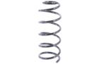 MONROE Arc spiral MONROE SE2094 (SE2094)