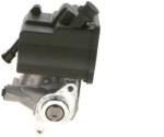 Bosch Pompa hidraulica, sistem de directie BOSCH K S00 000 401 (K S00 000 401)