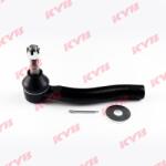 KYB Cap de bara KYB KTR1114 (KTR1114) - fixbox