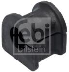 Febi Bilstein Bucsa, bara stabilizatoare FEBI BILSTEIN 18075 (18075)
